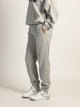 HARLOW JORDANA RELAXED SWEATPANT - HEATHER GREY HARLOW - Boathouse USA