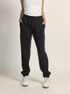 HARLOW JORDANA RELAXED SWEATPANT - NAVY HARLOW - Boathouse USA