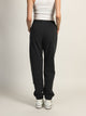 HARLOW JORDANA RELAXED SWEATPANT - NAVY HARLOW - Boathouse USA