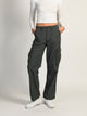 HARLOW PAIGE CARGO PANT - MOUNTAIN HARLOW - Boathouse USA