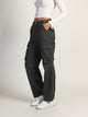 HARLOW PAIGE CARGO PANT - MOUNTAIN HARLOW - Boathouse USA