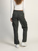 HARLOW PAIGE CARGO PANT - MOUNTAIN HARLOW - Boathouse USA