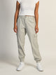 HARLOW JAMIE CARGO JOGGER - ROCK HARLOW - Boathouse USA