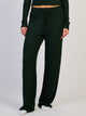 HARLOW HOLLY PANT - FOREST HARLOW - Boathouse USA