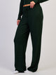 HARLOW HOLLY PANT - FOREST HARLOW - Boathouse USA