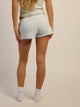 HARLOW MADELINE SHORT - BLUE HARLOW - Boathouse USA