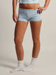 HARLOW HAILEY SHORT - BLUE HARLOW - Boathouse USA