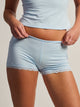 HARLOW HAILEY SHORT - BLUE HARLOW - Boathouse USA