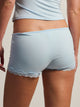 HARLOW HAILEY SHORT - BLUE HARLOW - Boathouse USA