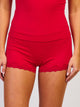 HARLOW HAILEY SHORT - RUBY HARLOW - Boathouse USA
