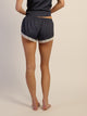 HARLOW VIENNA SHORT - NAVY HARLOW - Boathouse USA