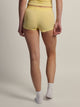 HARLOW BRIAR SHORT - POLKA DOT HARLOW - Boathouse USA