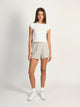 HARLOW SAMMY SHORTS - ROCK HARLOW - Boathouse USA