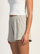 HARLOW SAMMY SHORTS - ROCK HARLOW - Boathouse USA