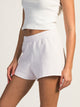 HARLOW SAMMY SHORTS - LILAC HARLOW - Boathouse USA