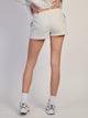HARLOW MAX SHORT - HEA CLOUD HARLOW - Boathouse USA