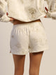 HARLOW MAX SHORT - CAMO HARLOW - Boathouse USA