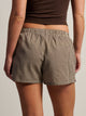 HARLOW TAYLOR BOXER SHORT -BROWN HARLOW - Boathouse USA