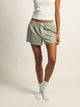 HARLOW TAYLOR BOXER SHORT - GREEN HARLOW - Boathouse USA