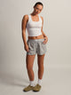 HARLOW TAYLOR BOXER SHORT -NAVY HARLOW - Boathouse USA