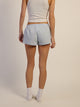 HARLOW TOMMY BOXER SHORT - BLUE WHITE HARLOW - Boathouse USA