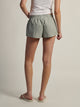 HARLOW TOMMY BOXER SHORT - SAGE HARLOW - Boathouse USA
