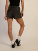 HARLOW HOTTIE SHORT HARLOW - Boathouse USA