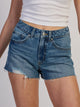 HARLOW HOTTIE SHORT HARLOW - Boathouse USA