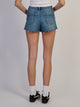 HARLOW HOTTIE SHORT HARLOW - Boathouse USA