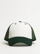 HARLOW TRUCKER HAT HARLOW - Boathouse USA