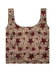 HARLOW ESSENTIAL TOTE BAG - LEOPARD HARLOW - Boathouse USA