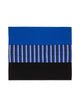 HARLOW HEADBAND - BLUE HARLOW - Boathouse USA