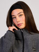 HARLOW HEADBAND - BLUE HARLOW - Boathouse USA