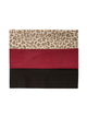 HARLOW HEADBAND - MAROON HARLOW - Boathouse USA