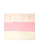 HARLOW HEADBAND - PINK HARLOW - Boathouse USA