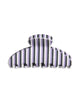 HARLOW KITTY CLAW CLIP - LILAC HARLOW - Boathouse USA