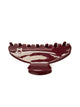 HARLOW KITTY CLAW CLIP - MAROON HARLOW - Boathouse USA