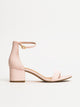 WOMENS HARLOW WEEKDAY HEEL HARLOW - Boathouse USA