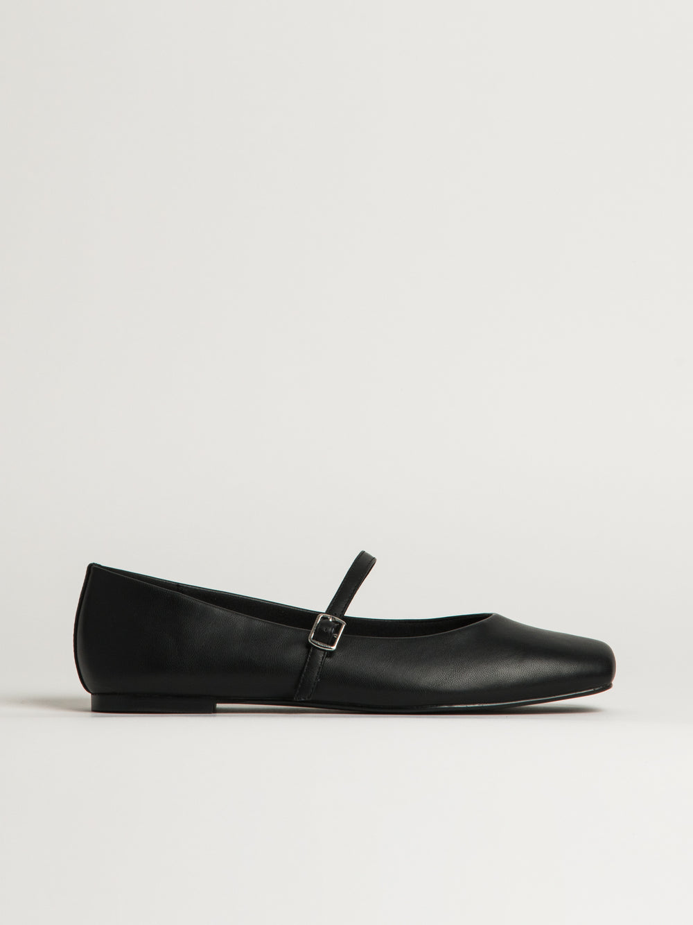 WOMENS HARLOW BLAIRE - BLACK