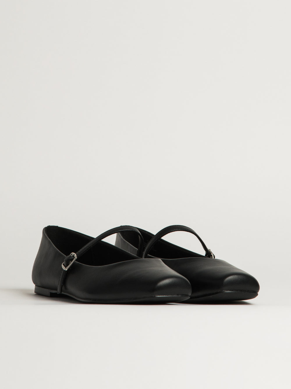 WOMENS HARLOW BLAIRE - BLACK