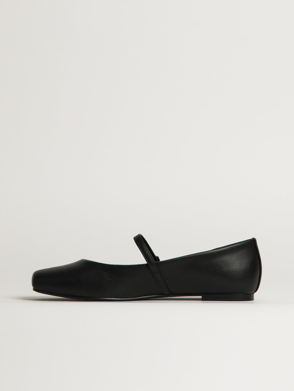 WOMENS HARLOW BLAIRE - BLACK