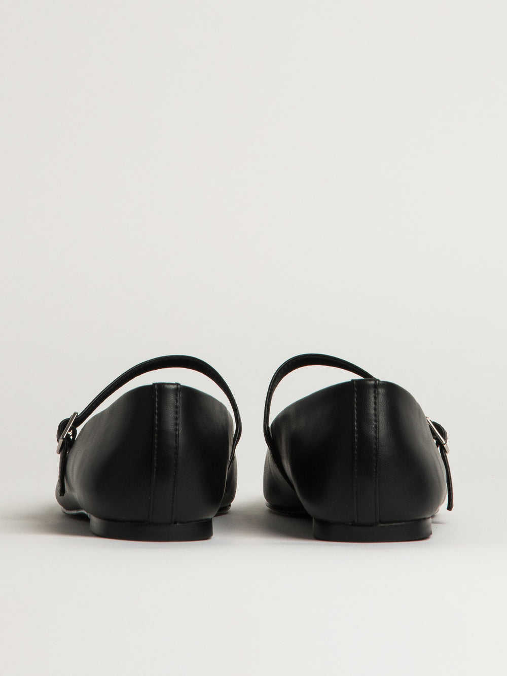 WOMENS HARLOW BLAIRE - BLACK