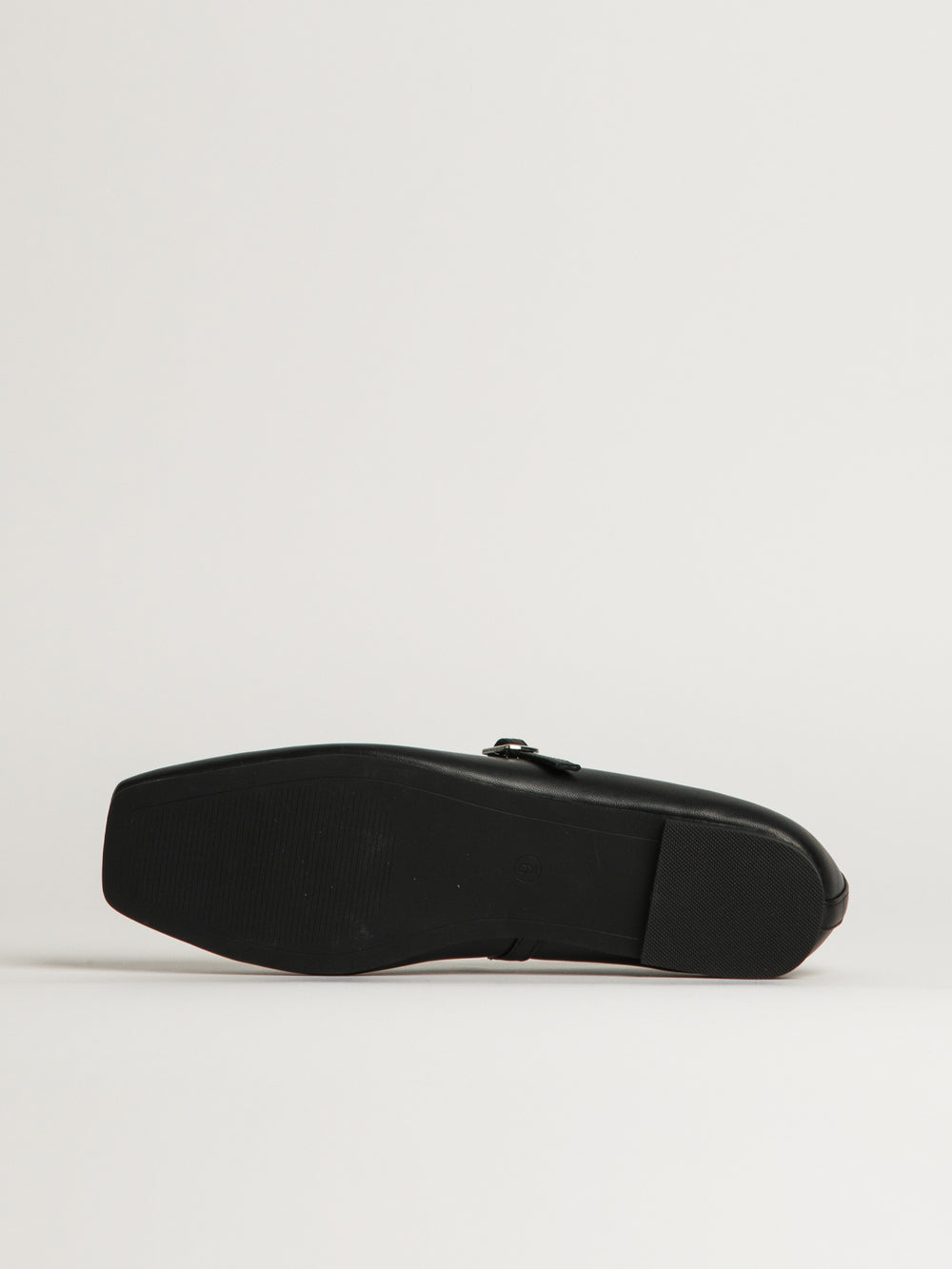 WOMENS HARLOW BLAIRE - BLACK