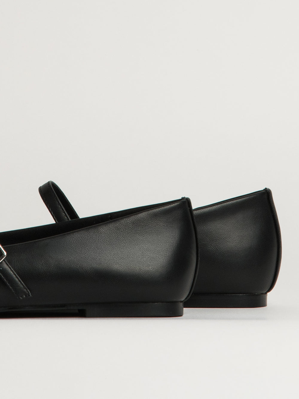 WOMENS HARLOW BLAIRE - BLACK