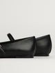 WOMENS HARLOW BLAIRE - BLACK HARLOW - Boathouse USA