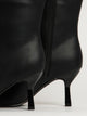 WOMENS HARLOW CELINE - BLACK HARLOW - Boathouse USA