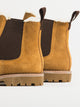 WOMENS HARLOW MACI - CHESTNUT HARLOW - Boathouse USA