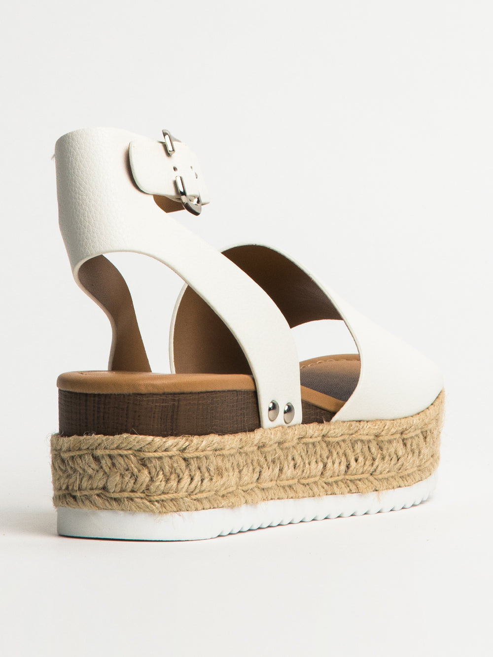 WOMENS HARLOW TOPIC SANDALS