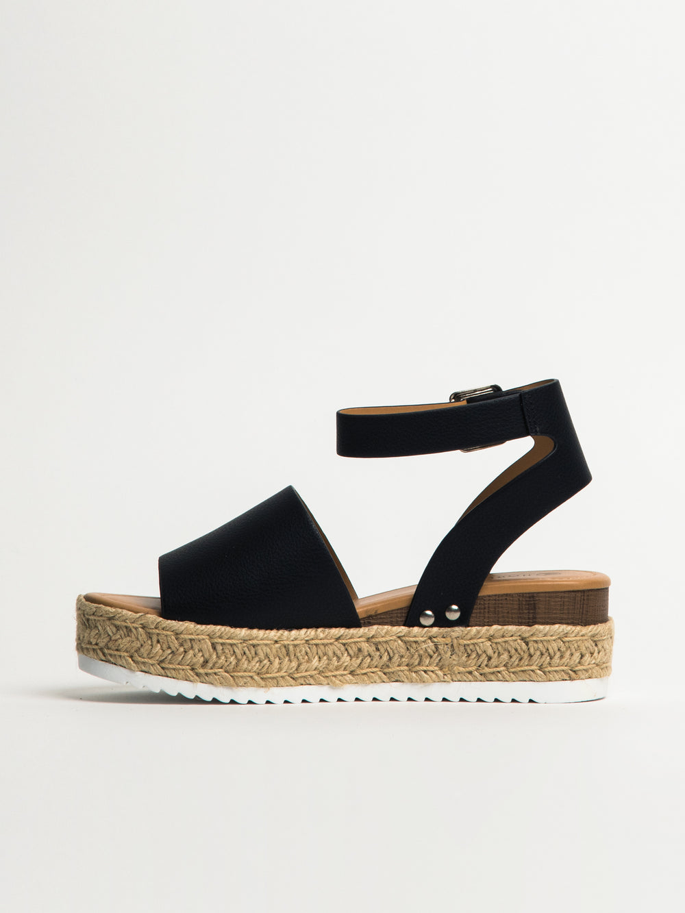 WOMENS HARLOW TOPIC SANDALS