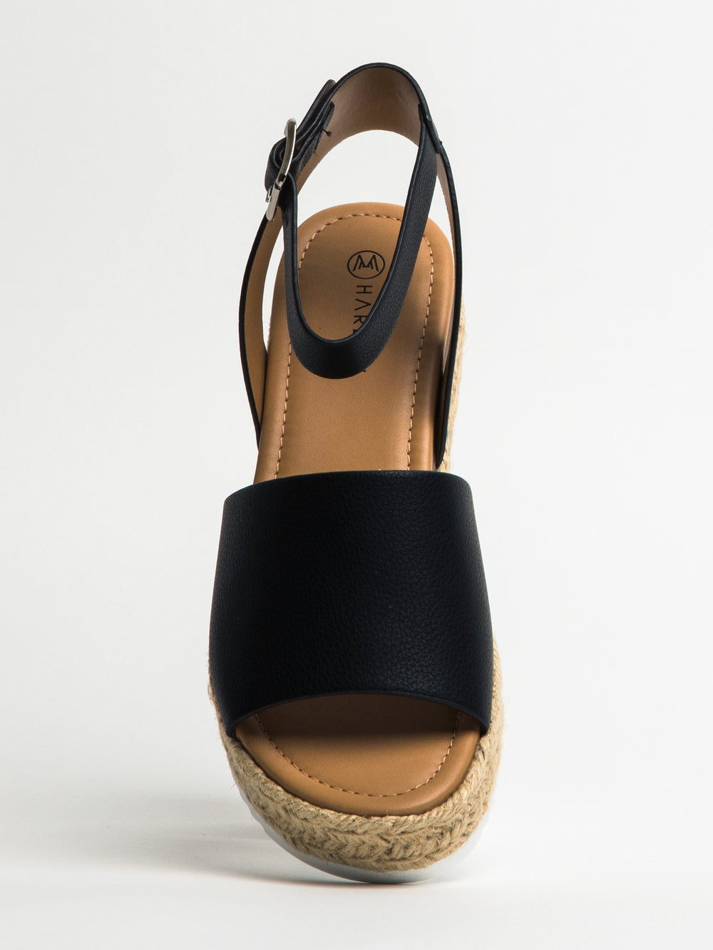 WOMENS HARLOW TOPIC SANDALS